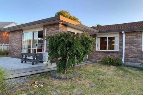 Photo of property in 2/11 Taiko Court, Northpark, Auckland, 2013