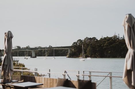 Photo of property in 108/81 Mapou Road, Hobsonville, Auckland, 0616