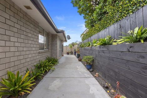 Photo of property in 15 Seashell Drive, Papamoa Beach, Papamoa, 3118