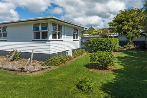 Photo of property in 3 Factory Road, Moerewa, 0211