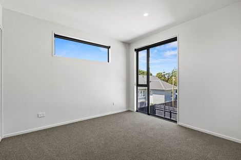 Photo of property in 230 Blenheim Road, Riccarton, Christchurch, 8041