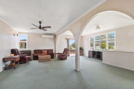 Photo of property in 66 Manaia Road, Tairua, 3508