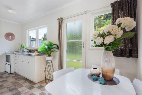 Photo of property in 3/37 Western Hills Drive, Kensington, Whangarei, 0112