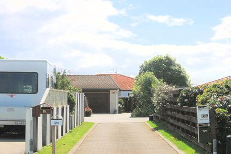 Photo of property in 10 Boronia Place, Mount Maunganui, 3116