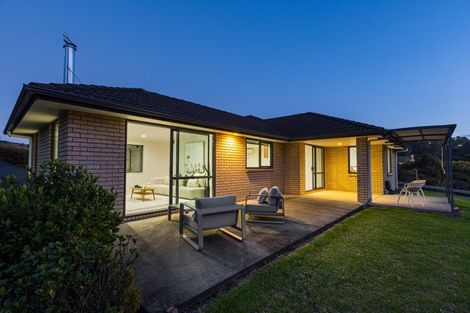 Photo of property in 208 Glenmore Road, Coatesville, Albany, 0793