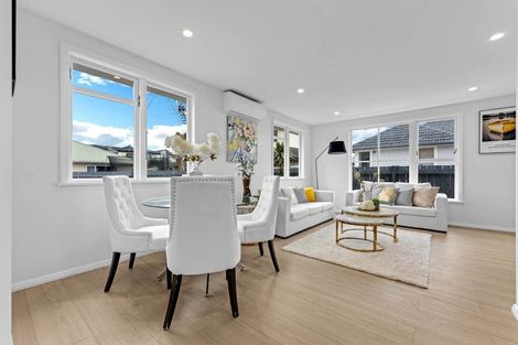 Photo of property in 31 Arimu Road, Papakura, 2110