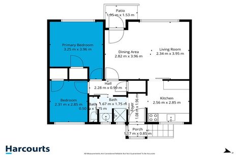 Photo of property in 69c Princes Street, Otahuhu, Auckland, 1062