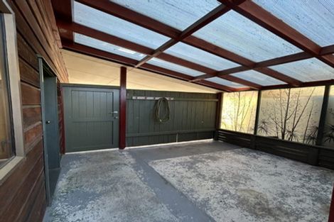 Photo of property in 142 Victoria Avenue, Hokowhitu, Palmerston North, 4410