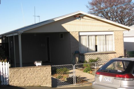 Photo of property in 19 Peel Street, Mornington, Dunedin, 9011