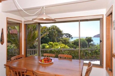 Photo of property in 714 Cable Bay Road, Cable Bay, Nelson, 7071