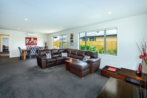 Photo of property in 37 Eastfield Drive, Lincoln, 7608