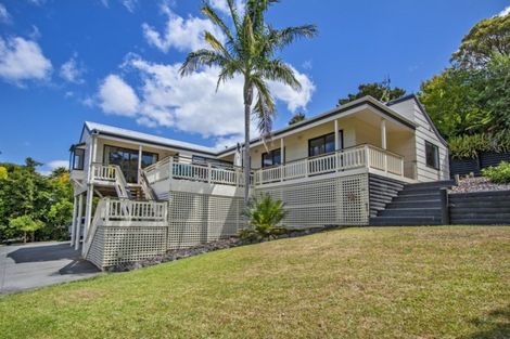 Photo of property in 181 Fairway Drive, Te Kamo, Whangarei, 0112