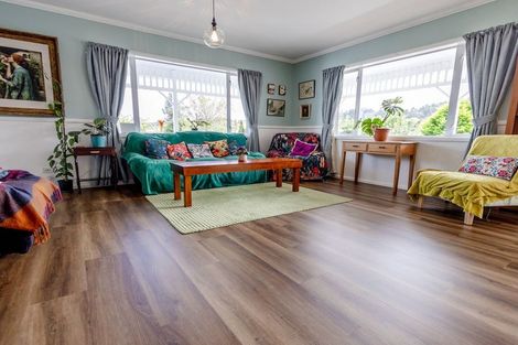 Photo of property in 84 Maori Creek Road, Marsden, Greymouth, 7872