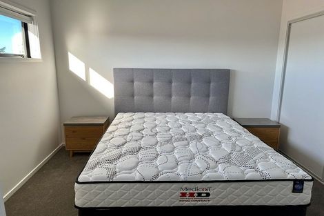 Photo of property in 2/45 Division Street, Riccarton, Christchurch, 8041