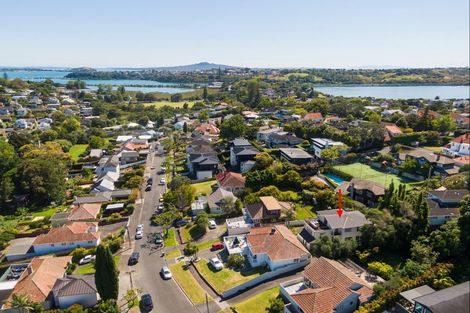 Photo of property in 29 Lingarth Street, Remuera, Auckland, 1050