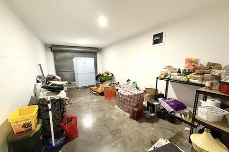 Photo of property in 1/73 Macleans Road, Bucklands Beach, Auckland, 2014