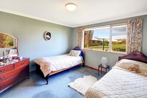 Photo of property in Willowfield Development, 18/80 Formby Street, Outram, 9019