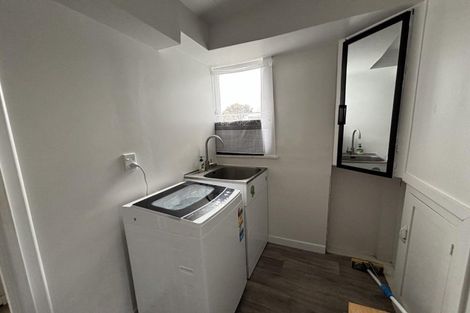 Photo of property in 140 Parsons Street, Springvale, Whanganui, 4501