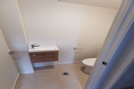 Photo of property in 46 Walter Merton Road, Hobsonville, Auckland, 0616