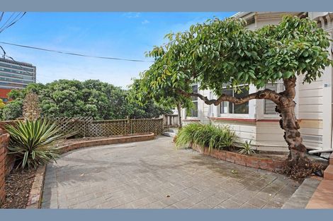 Photo of property in 50 Riddiford Street, Newtown, Wellington, 6021