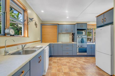 Photo of property in 38 Ranfurly Street, Dargaville, 0310