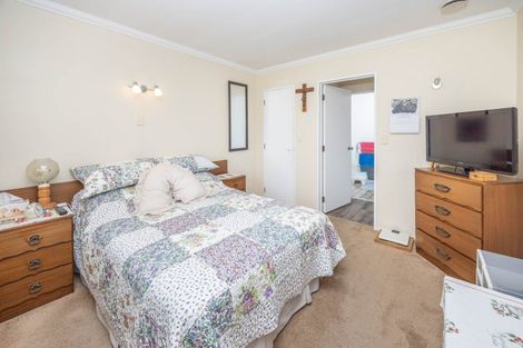 Photo of property in 67 College Street, Te Awamutu, 3800