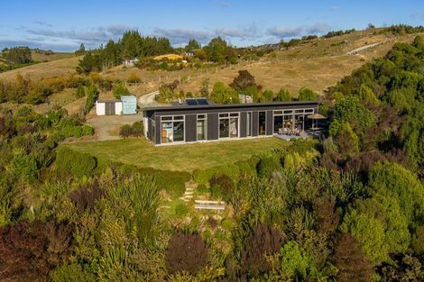 Photo of property in 36 Harley Ridge, Tasman, Upper Moutere, 7175