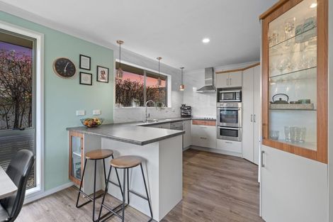 Photo of property in 39 Stamford Place, Ohauiti, Tauranga, 3112