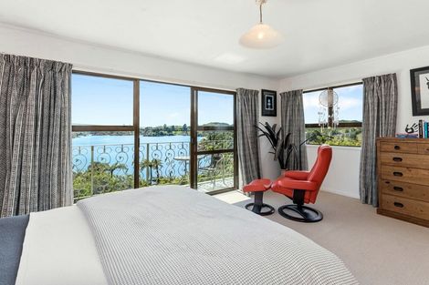 Photo of property in 155a Te Akau Road, Okere Falls, Rotorua, 3074