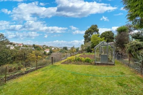Photo of property in 7 Avoca Street, Mornington, Dunedin, 9011