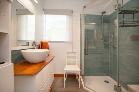 Photo of property in 1195a Pohangina Road, Pohangina, Ashhurst, 4884