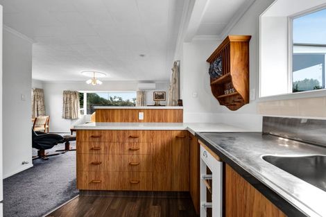 Photo of property in 21a Sanders Avenue, Westown, New Plymouth, 4310