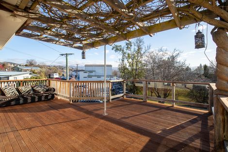 Photo of property in 2 Taylor Place, Alexandra, 9320