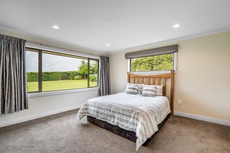 Photo of property in 405 Mill Road North, Myross Bush, Invercargill, 9876