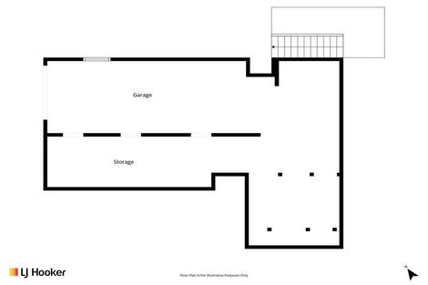 Photo of property in 126 Martin Road, Fairfield, Dunedin, 9018