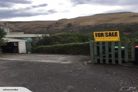 Photo of property in 20 Ocean View Terrace, Sumner, Christchurch, 8081