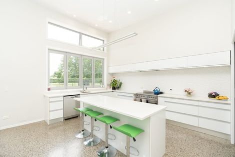 Photo of property in 49b Te Awa Lane, Tamahere, Hamilton, 3283