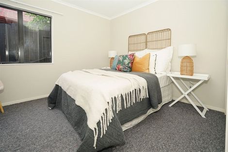 Photo of property in 7 Westview Place, Western Heights, Hamilton, 3200