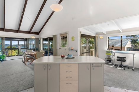 Photo of property in 368 Pahi Road, Pahi, Paparoa, 0571