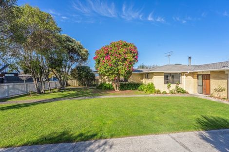 Photo of property in 3 Renata Road, Otaki, 5512