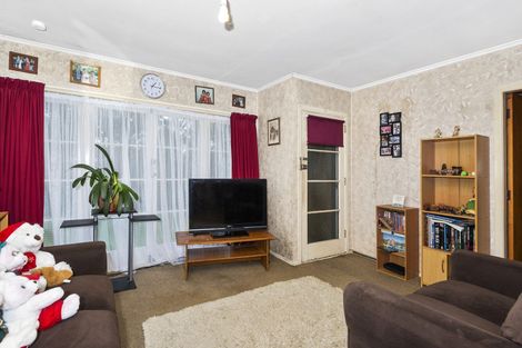 Photo of property in 54 Ashlynne Avenue, Papatoetoe, Auckland, 2025