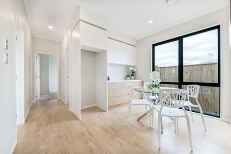 Photo of property in 9 Ascent Street, Flat Bush, Auckland, 2019