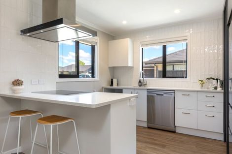 Photo of property in 14 Discovery Way, Waikawa, Picton, 7220