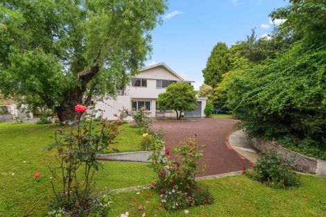 Photo of property in 1 Foley Drive, Springfield, Rotorua, 3015