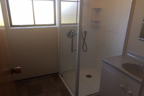 Photo of property in 3 Mcintosh Place, Kaiapoi, 7630