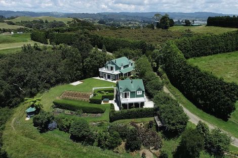 Photo of property in 54 Onekawa Road, Waiotahi, Opotiki, 3198