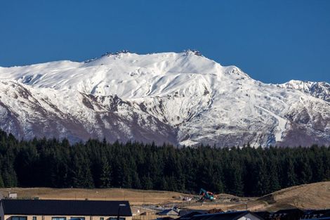 Photo of property in 2 Radiata Drive, Albert Town, 9305