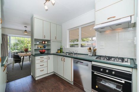 Photo of property in 94 Stillwater Place, Westbrook, Palmerston North, 4412