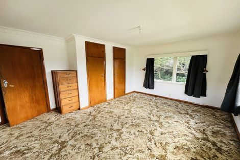 Photo of property in 29 Rothery Road, Hillpark, Auckland, 2102