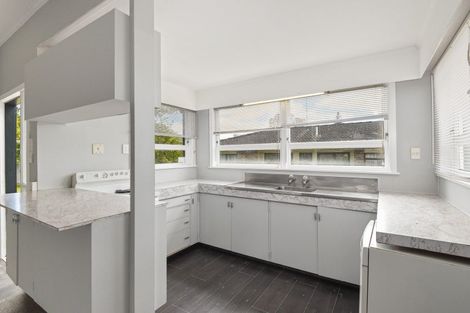 Photo of property in 216 Old Taupo Road, Hillcrest, Rotorua, 3015